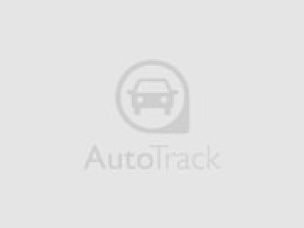 Ford Fiesta 1.0 EcoBoost Titanium 2021 - voorkant