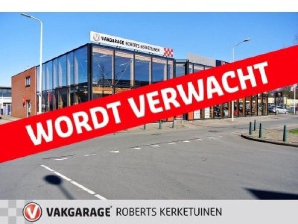Peugeot 208 1.2 PureTech Active Pack 2021 - voorkant