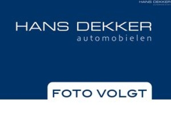 Peugeot 208 1.2 PureTech Allure 2021 - voorkant