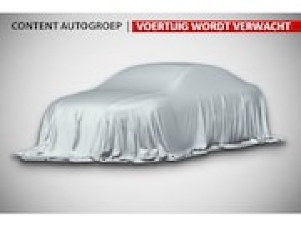 Kia Picanto 1.0 DPi DynamicPlusLine 2024 - voorkant
