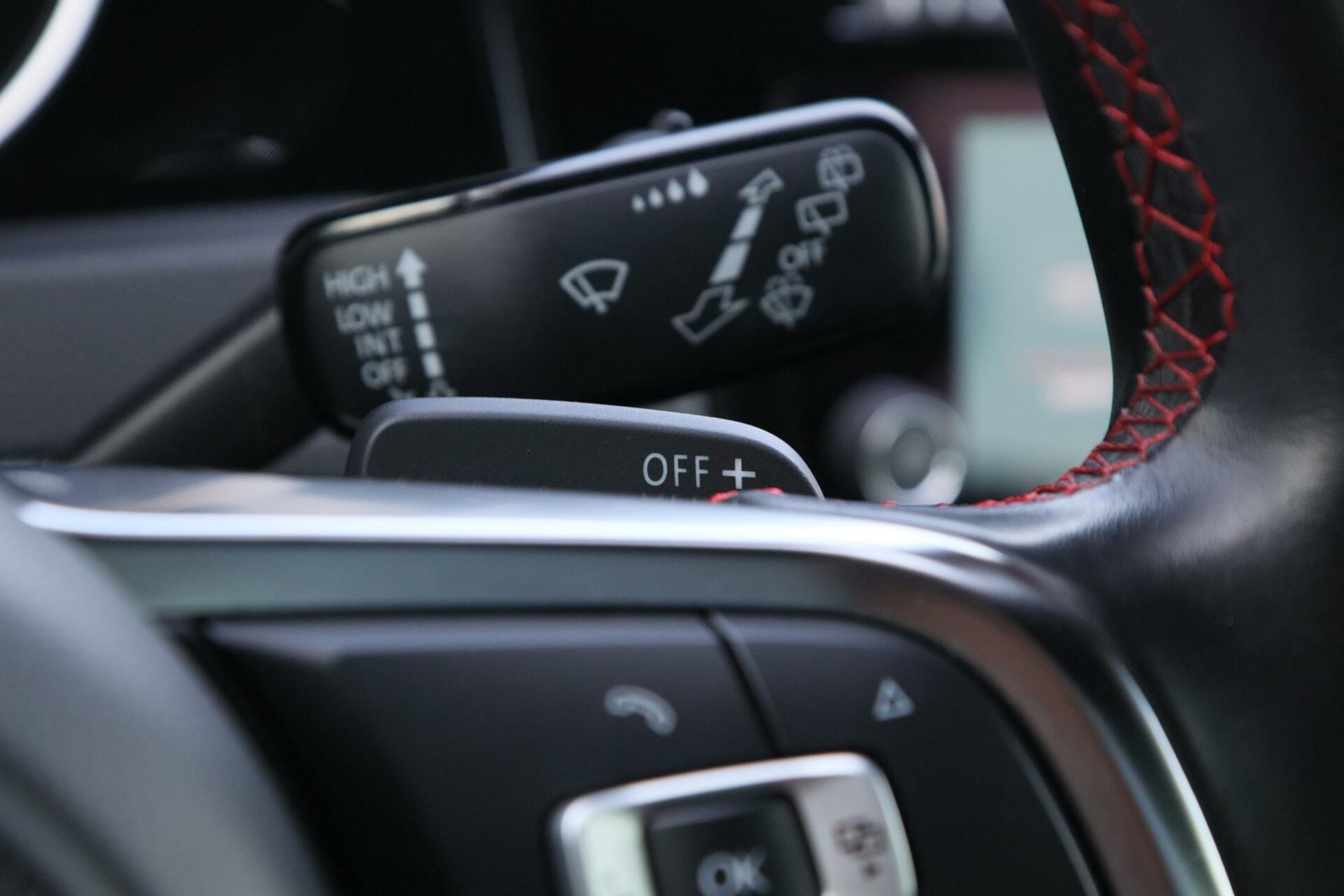 Foto van Volkswagen Golf 7.5