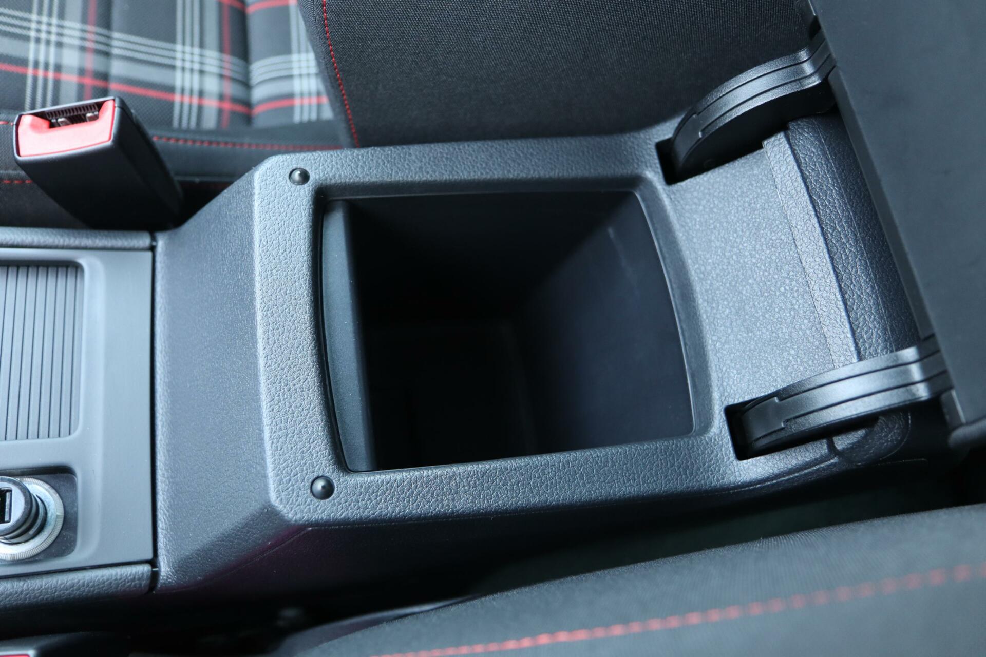 Foto van Volkswagen Golf 7.5