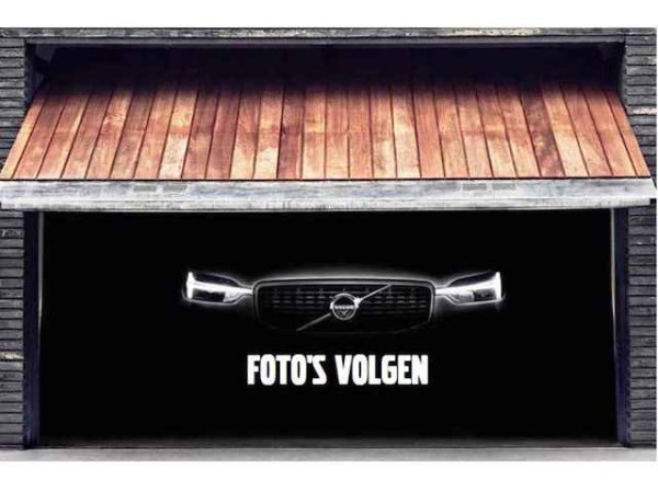 Volvo Xc90 2.0 T8 Recharge AWD Inscription 2022 - voorkant