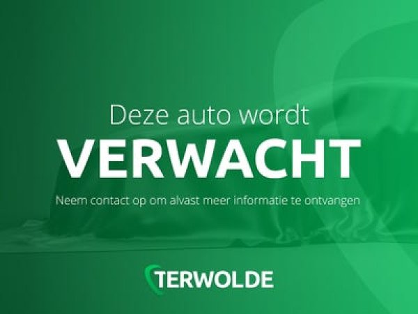 Renault Captur 1.3 TCe Intens 2019 - voorkant