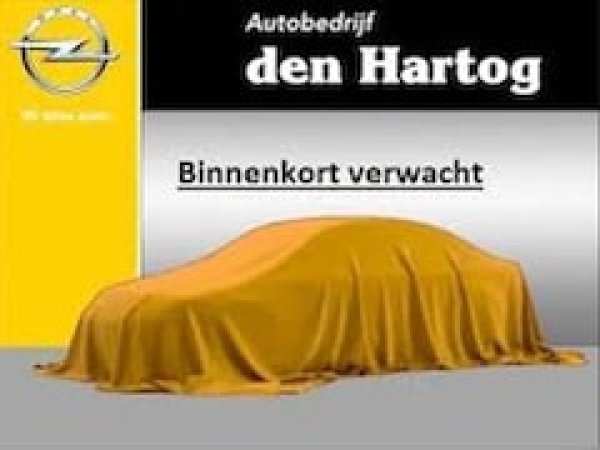 Peugeot 208 1.2 PureTech Allure Pack 2023 - voorkant