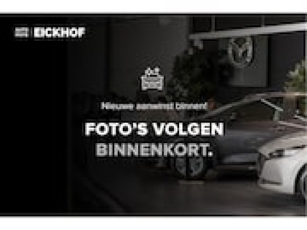 Kia Picanto 1.0 CVVT ComfortLine 2017 - voorkant