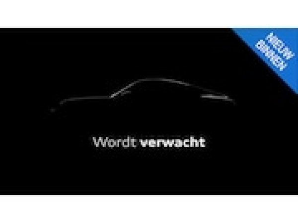 Hyundai Tucson 1.6 T-GDI HEV Comfort 2021 - voorkant