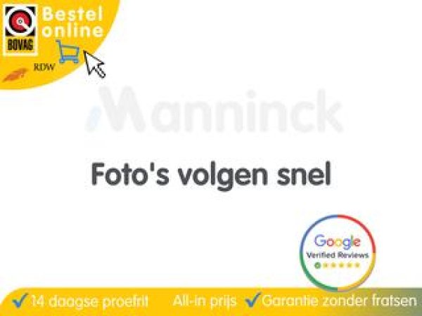 Opel Corsa 1.2-16V Berlin 2013 - voorkant