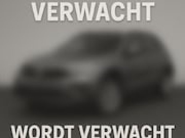 Peugeot 208 1.2 PureTech Blue Lion 2018 - voorkant