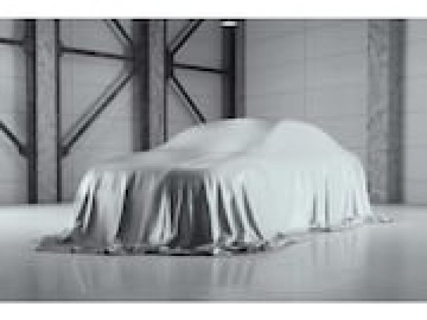 Peugeot 208 1.2 PureTech 100 Allure 2024 - voorkant