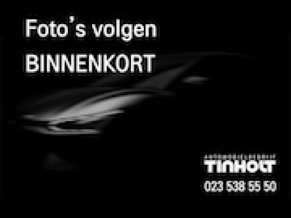 Kia Picanto 1.0 T-GDi GT-Line 5p 2022 - voorkant