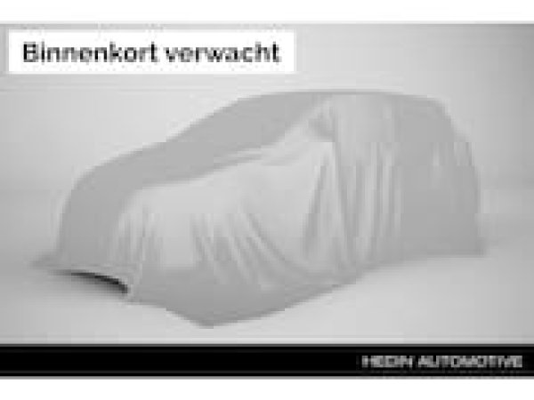 Renault Captur 1.2 TCe Xmod 2016 - voorkant