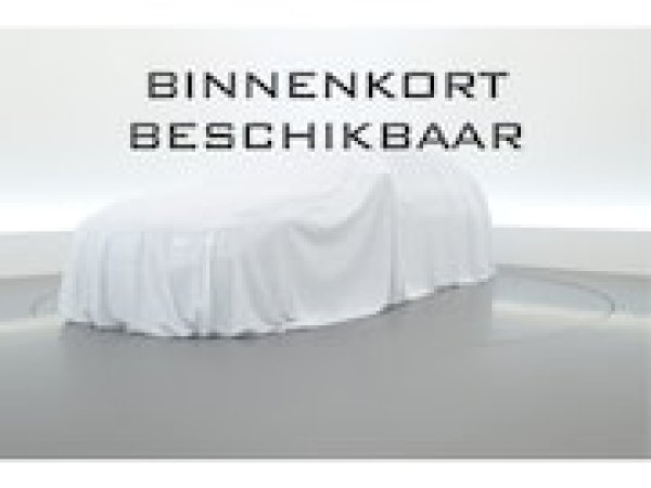 Foto van Mercedes-Benz Vito