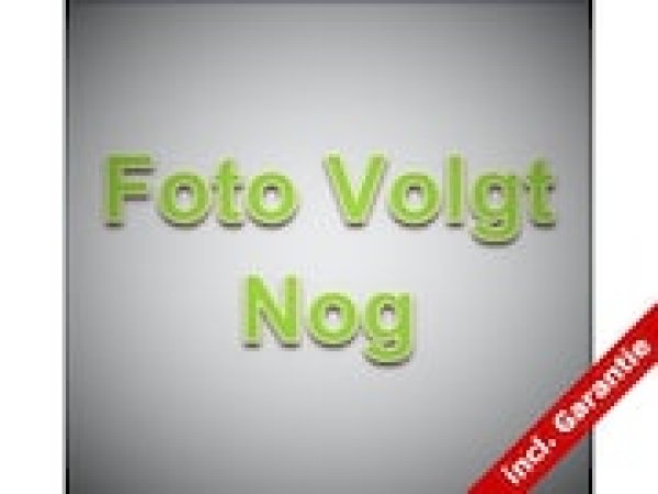 Kia Picanto 1.2 CVVT ISG R-Cross 2014 - voorkant