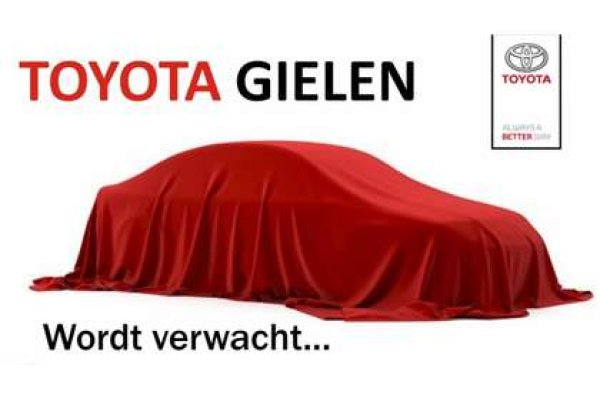 Opel Corsa 1.2 Edition 2020 - voorkant