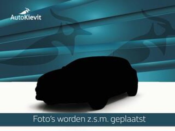 Renault Captur 1.6 E-Tech Plug-in Hybrid 160 Intens 2021 - voorkant