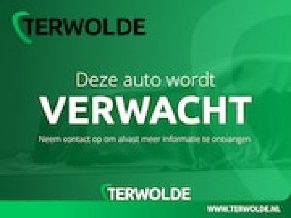 Renault Captur 0.9 TCe Dynamique 2016 - voorkant