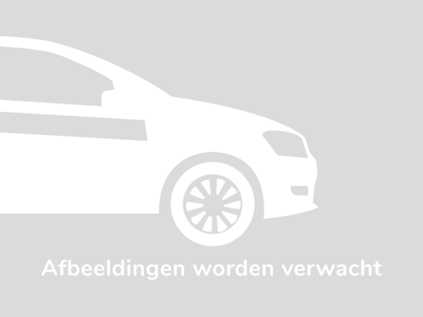 Ford Fiesta 1.0 EcoBoost Titanium 2022 - voorkant