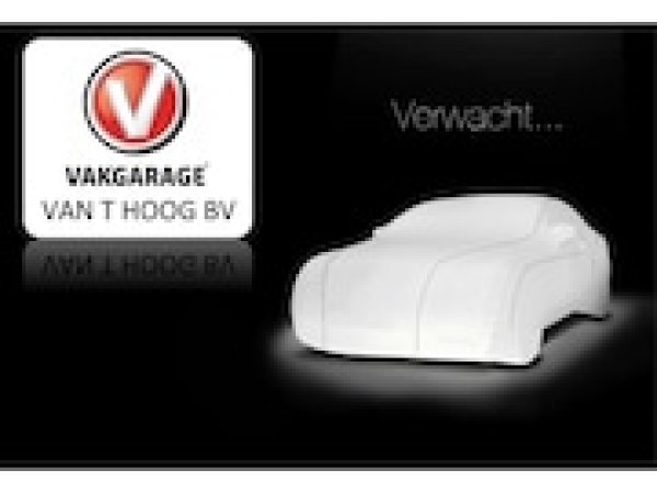 Peugeot 208 1.2 PureTech Blue Lease Premium 2016 - voorkant