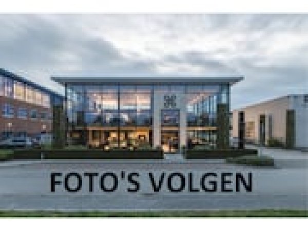 Volvo Xc90 2.0 T8 AWD + Bright 2022 - voorkant