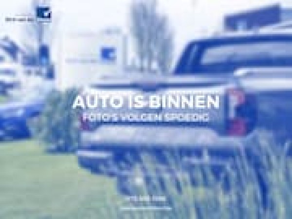 Peugeot 208 1.2 PureTech Allure Pack 2023 - voorkant