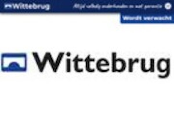 Peugeot 208 1.2 PureTech Allure Pack 2021 - voorkant