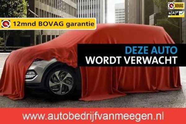 Kia Picanto 1.0 CVVT EconomyPlusLine 2018 - voorkant