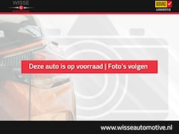 Renault Captur 1.2 TCe Dynamique 2016 - voorkant