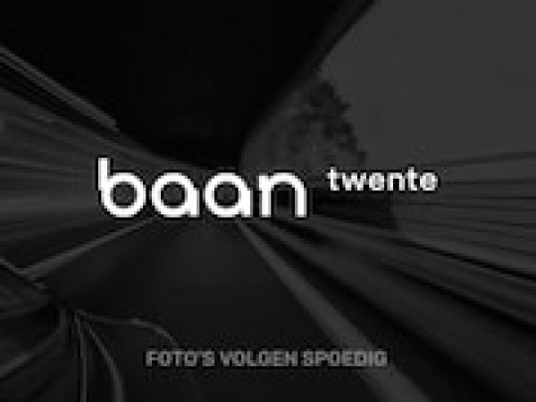 Ford Fiesta 1.0 EcoBoost Hybrid ST-Line X 2020 - voorkant