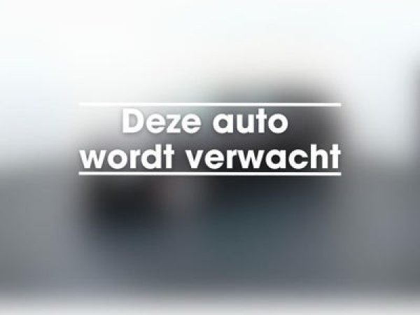 Volkswagen Tiguan 1.4 TSI eHybrid R-Line Business+ 2022 - voorkant