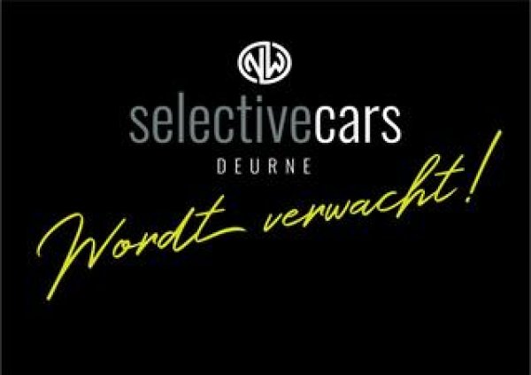 Ford Focus 1.0 ST-Line 2018 - voorkant