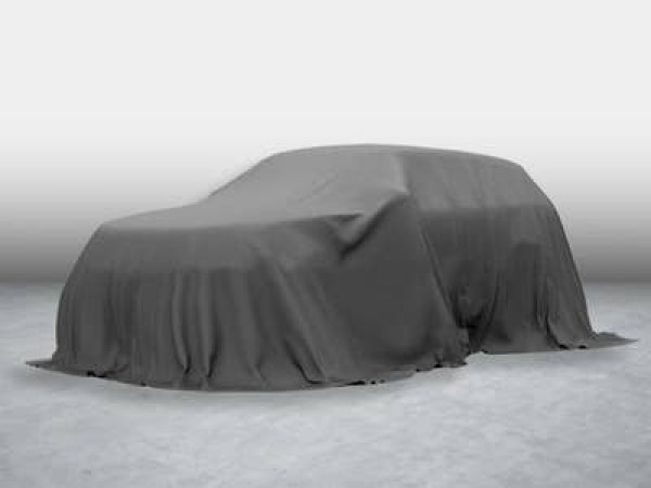 Kia Picanto 1.0 DPi DynamicPlusLine 2021 - voorkant
