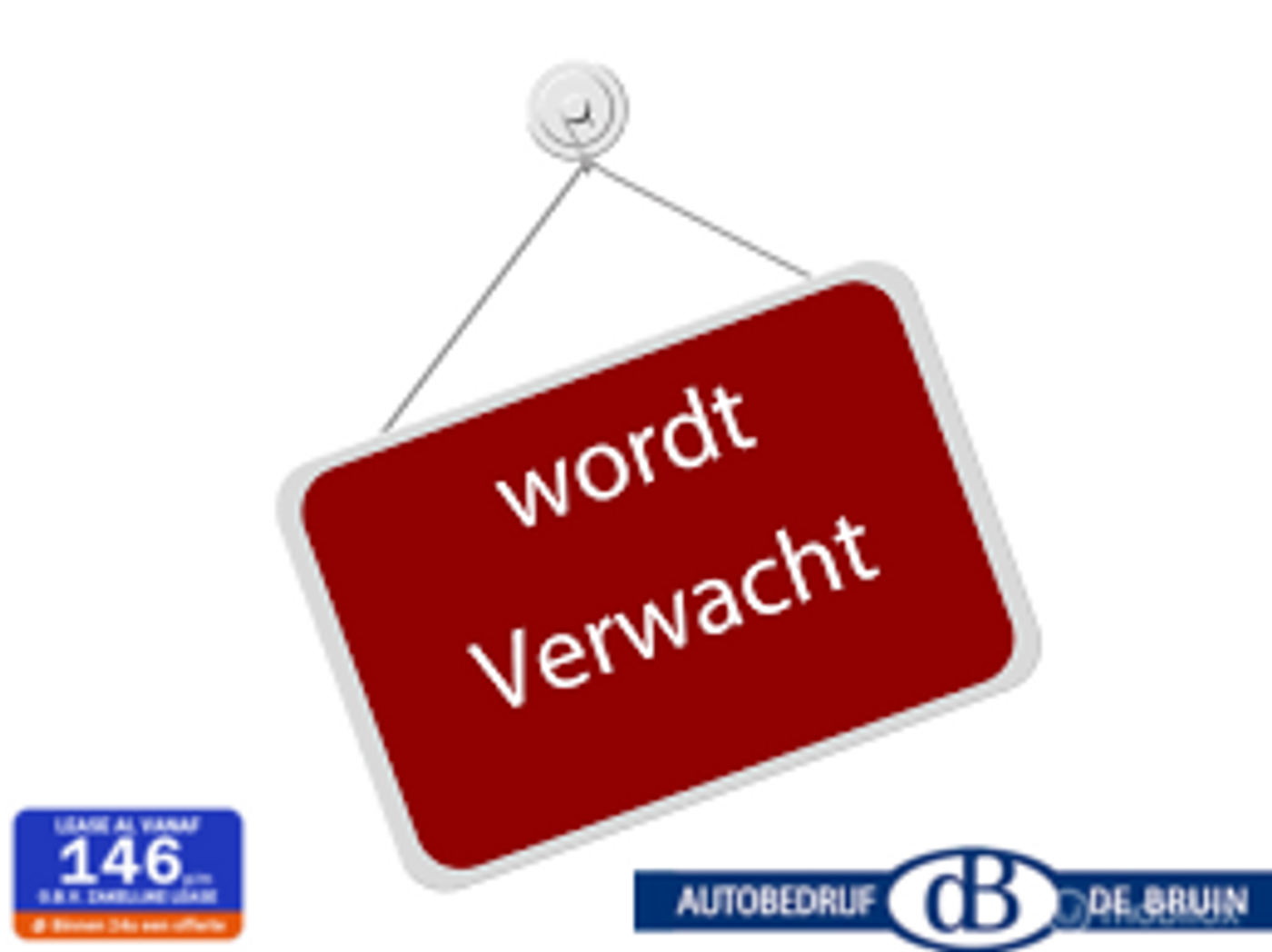 Kia Picanto 1.0 MPi ComfortPlusLine Apple CarPlay 2020 - voorkant