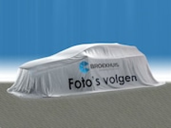 Ford Focus 1.0 EcoBoost Hybrid ST Line X 2022 - voorkant