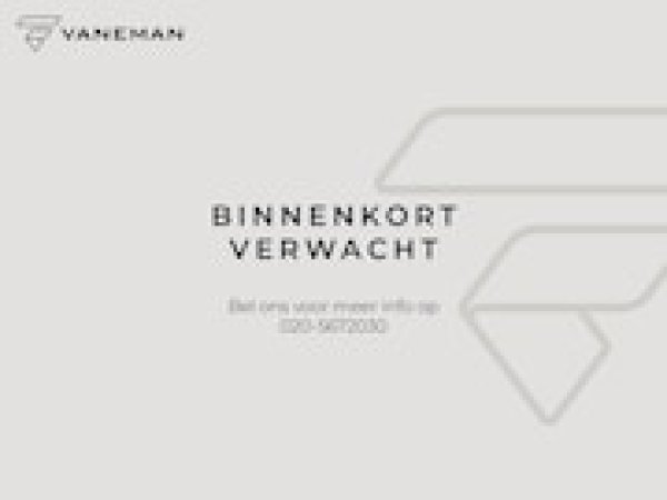 Kia Picanto 1.0 DPI DynamicLine 2024 - voorkant