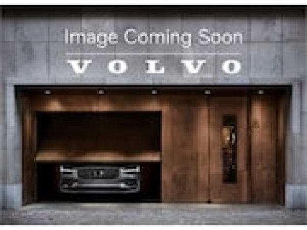 Volvo Xc90 2.0 T8 AWD U. Dark 2023 - voorkant