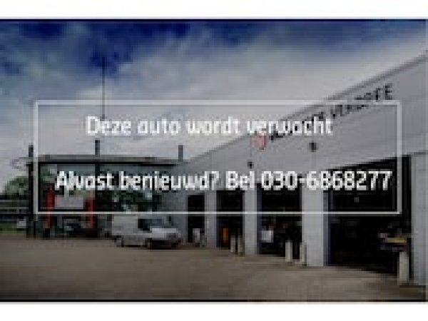 Opel Corsa 1.2 Edition 2022 - voorkant