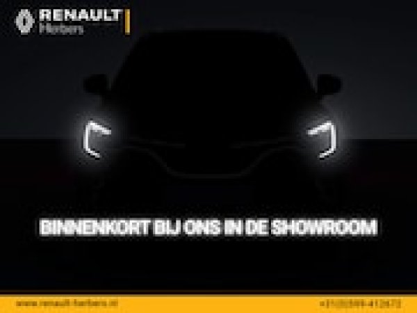 Ford Fiesta 1.0 Style Ultimate 2016 - voorkant