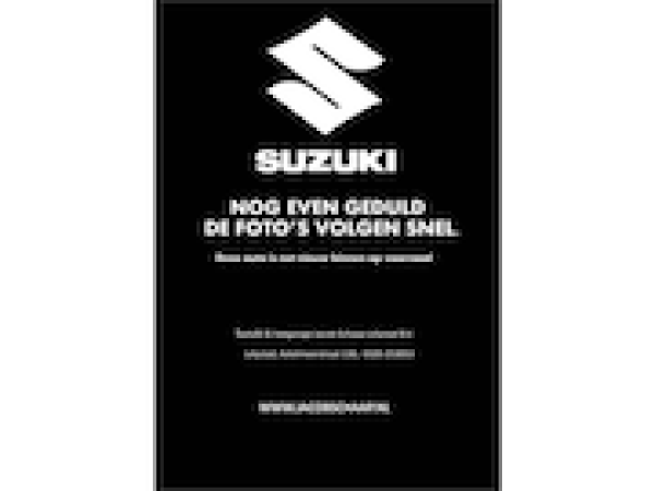 Ford Focus 1.0 EcoBoost Hybrid Active X 2022 - voorkant