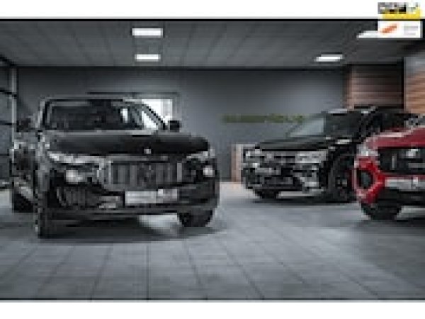 Renault Captur 1.0 TCe Zen 2021 - voorkant