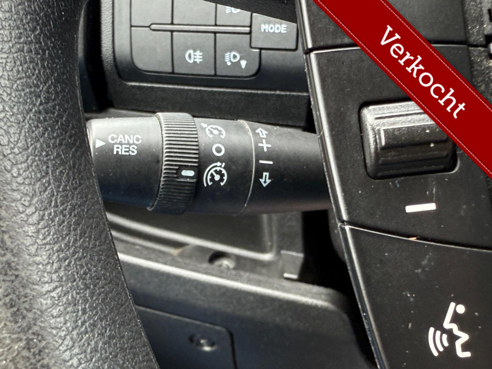 Foto van Peugeot Boxer Bestel