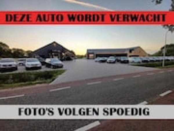 Volvo Xc90 2.0 T6 AWD Momentum 2018 - voorkant