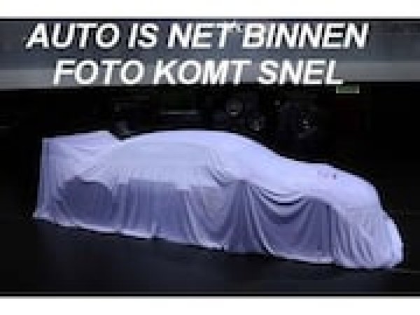 Kia Picanto 1.0 DPi DynamicPlusLine 2024 - voorkant