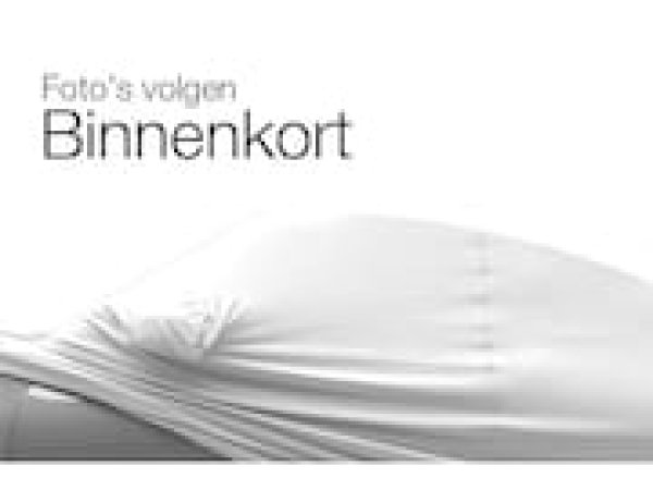 Volkswagen Tiguan 1.4 TSI Easyline 2012 - voorkant