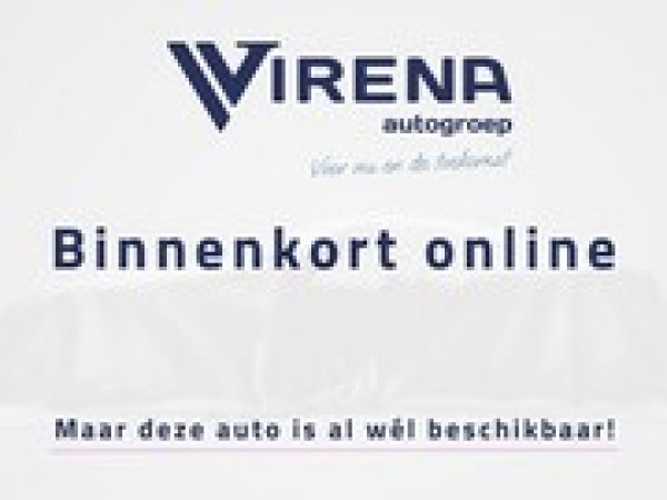 Kia Picanto 1.0 CVVT Design Edition 2019 - voorkant