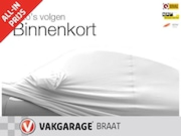 Kia Picanto 1.0 DPi ComfortLine 5p 2020 - voorkant