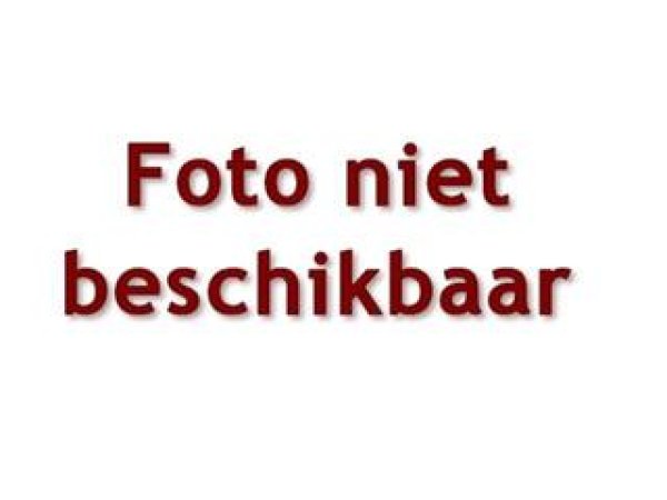 Ford Fiesta 1.0 Style Ultimate 2017 - voorkant