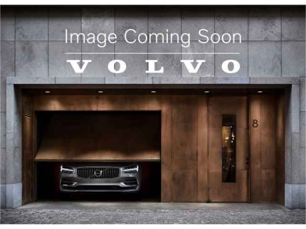 Volvo Xc90 2.0 T8 Plug-in hybrid AWD Ultra Dark 2025 - voorkant