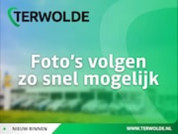Renault Captur 0.9 TCe Dynamique 2017 - voorkant