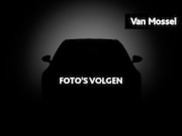 Peugeot 208 1.2 PureTech GT 2021 - voorkant